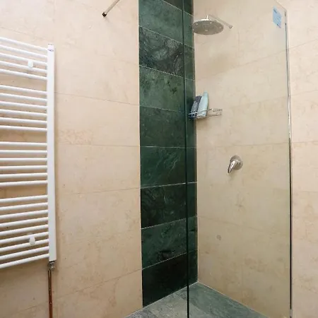 Apartamento Modern Near Morii