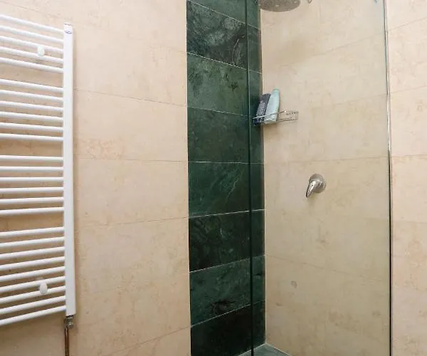 アパート Modern Near Morii